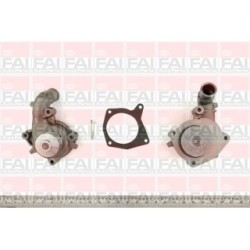 Water Pump FAI WP2673 for FORD OE 1020988