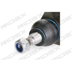 Control Trailing Arm - RIDEX 273C0721