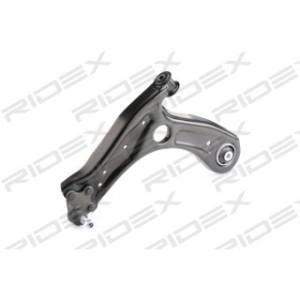 Control Trailing Arm - RIDEX 273C0721