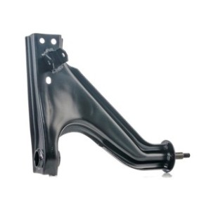 Control Trailing Arm - RIDEX 273C0724