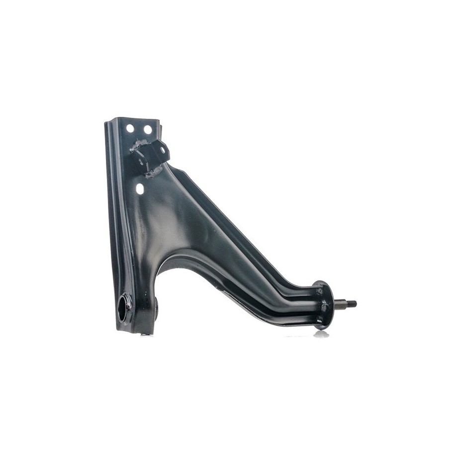 Control Trailing Arm - RIDEX 273C0724