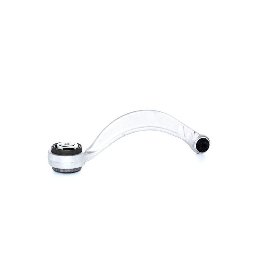 Control Trailing Arm - RIDEX 273C0725