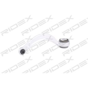 Control Trailing Arm - RIDEX 273C0725