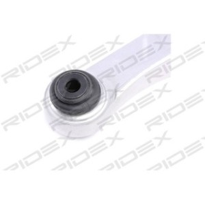 Control Trailing Arm - RIDEX 273C0725