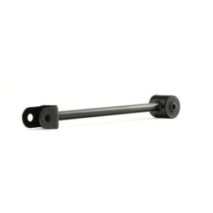 Control Trailing Arm - RIDEX 273C0726