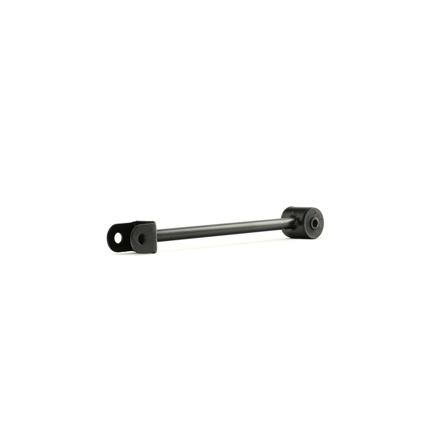 Control Trailing Arm - RIDEX 273C0726