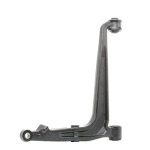 Control Trailing Arm - RIDEX 273C0727