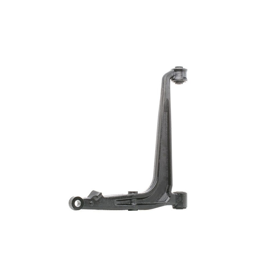 Control Trailing Arm - RIDEX 273C0727