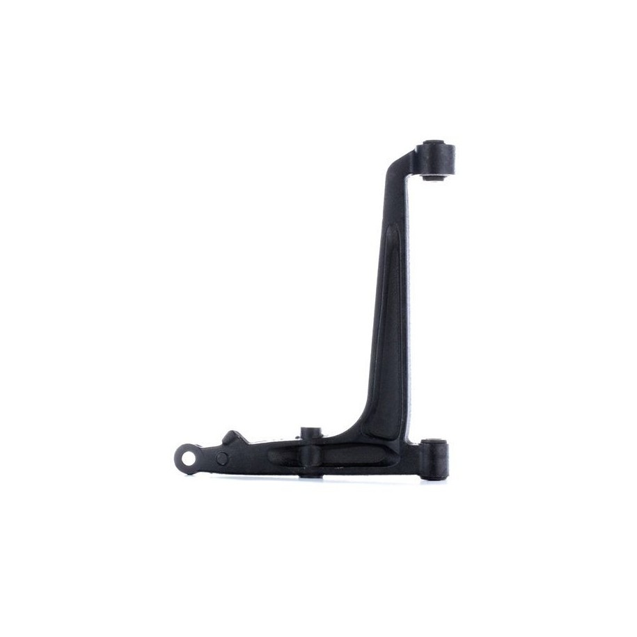 Control Trailing Arm - RIDEX 273C0728