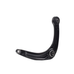 Control Trailing Arm - RIDEX 273C0729