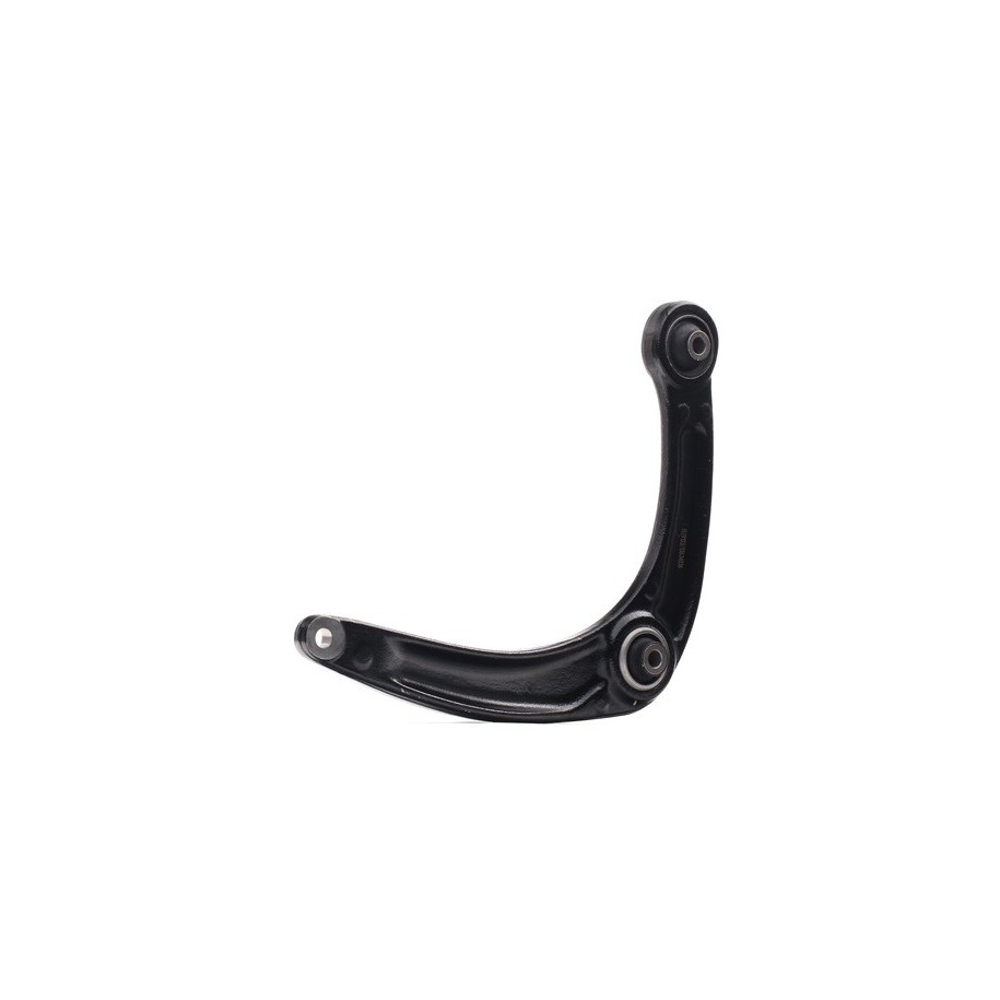 Control Trailing Arm - RIDEX 273C0729