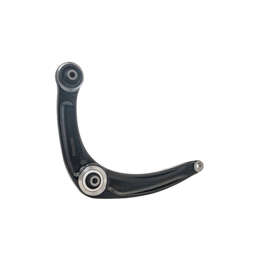 Control Trailing Arm - RIDEX 273C0730