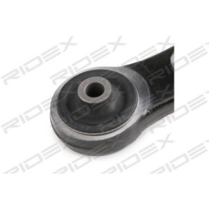 Control Trailing Arm - RIDEX 273C0730