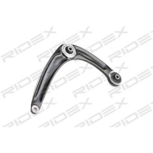 Control Trailing Arm - RIDEX 273C0730
