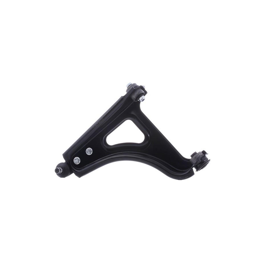 Control Trailing Arm - RIDEX 273C0733