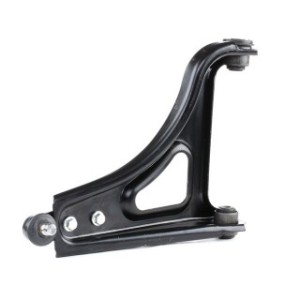 Control Trailing Arm - RIDEX 273C0734