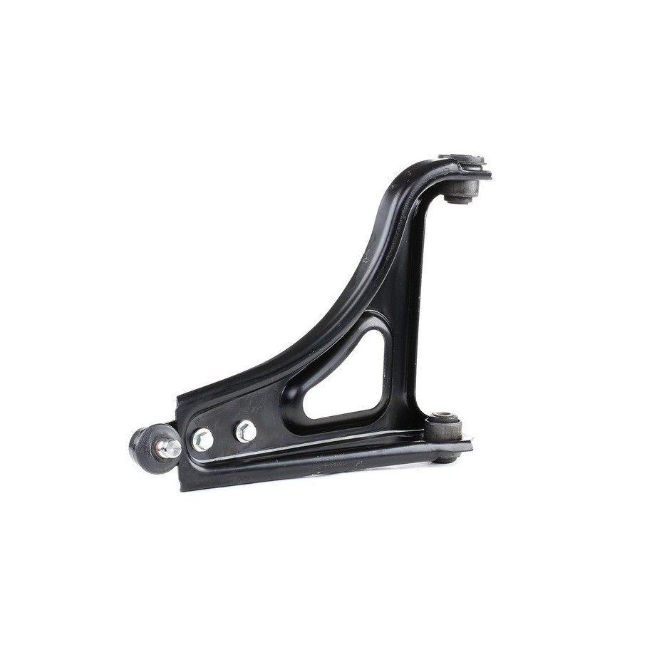 Control Trailing Arm - RIDEX 273C0734