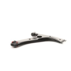 Control Trailing Arm - RIDEX 273C0735