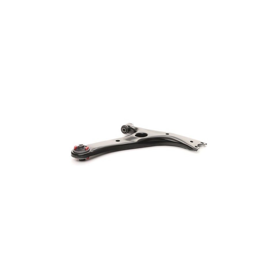 Control Trailing Arm - RIDEX 273C0735