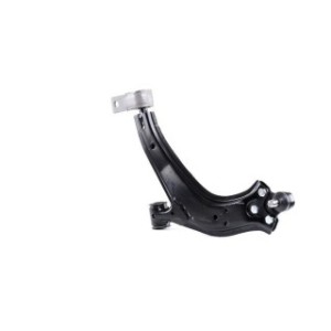 Control Trailing Arm - RIDEX 273C0736