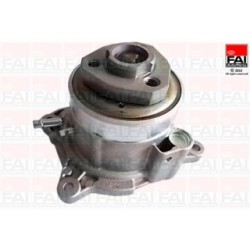 Water Pump FAI WP6610 for AUDI SEAT SKODA VW OE 03F121004E