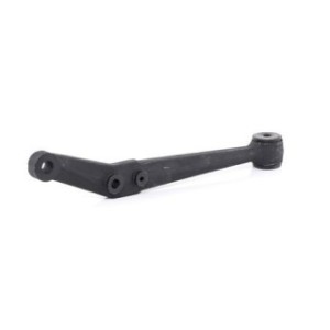 Control Trailing Arm - RIDEX 273C0738