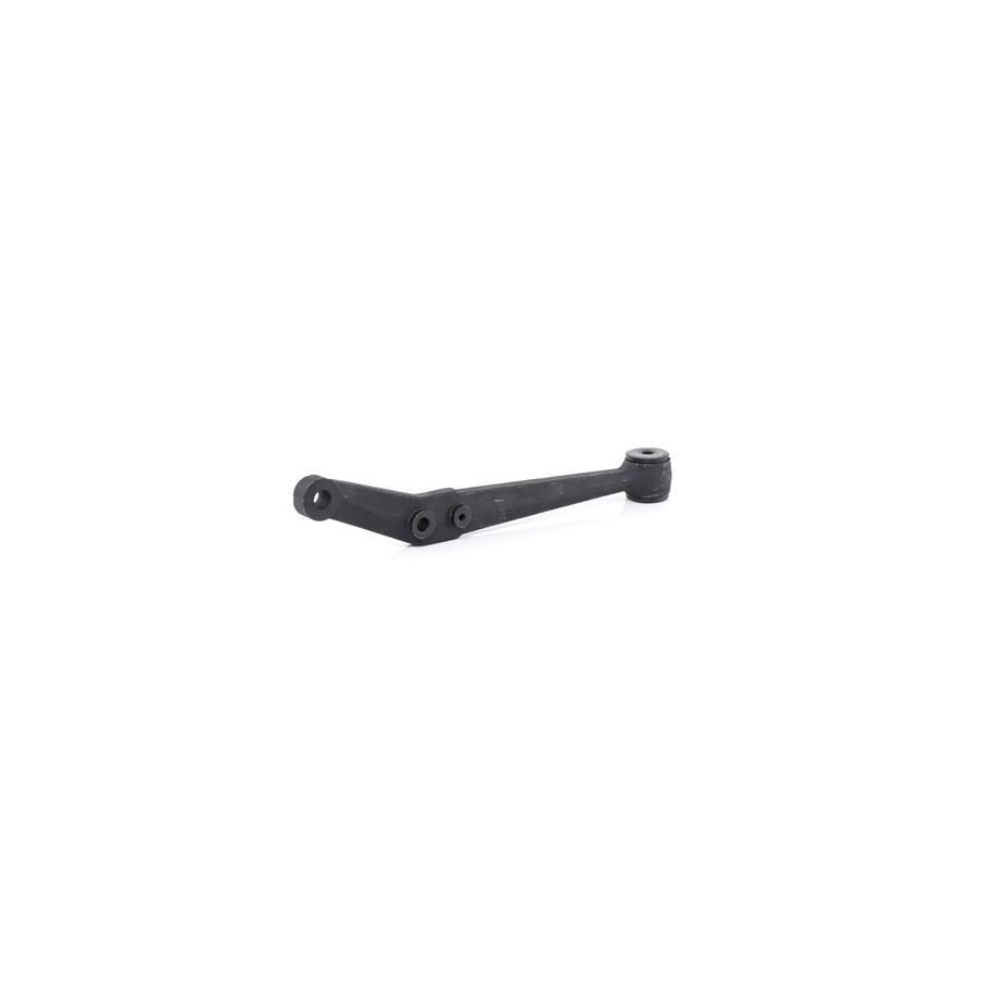 Control Trailing Arm - RIDEX 273C0738