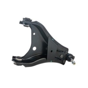 Control Trailing Arm - RIDEX 273C0739