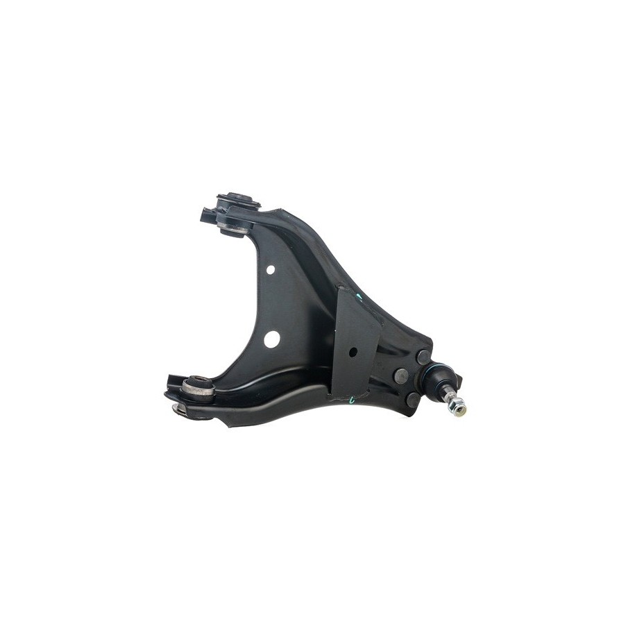 Control Trailing Arm - RIDEX 273C0739