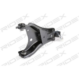 Control Trailing Arm - RIDEX 273C0739