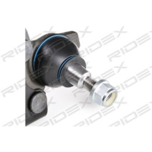 Control Trailing Arm - RIDEX 273C0739
