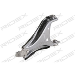 Control Trailing Arm - RIDEX 273C0739