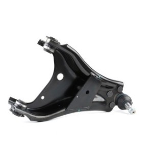 Control Trailing Arm - RIDEX 273C0740