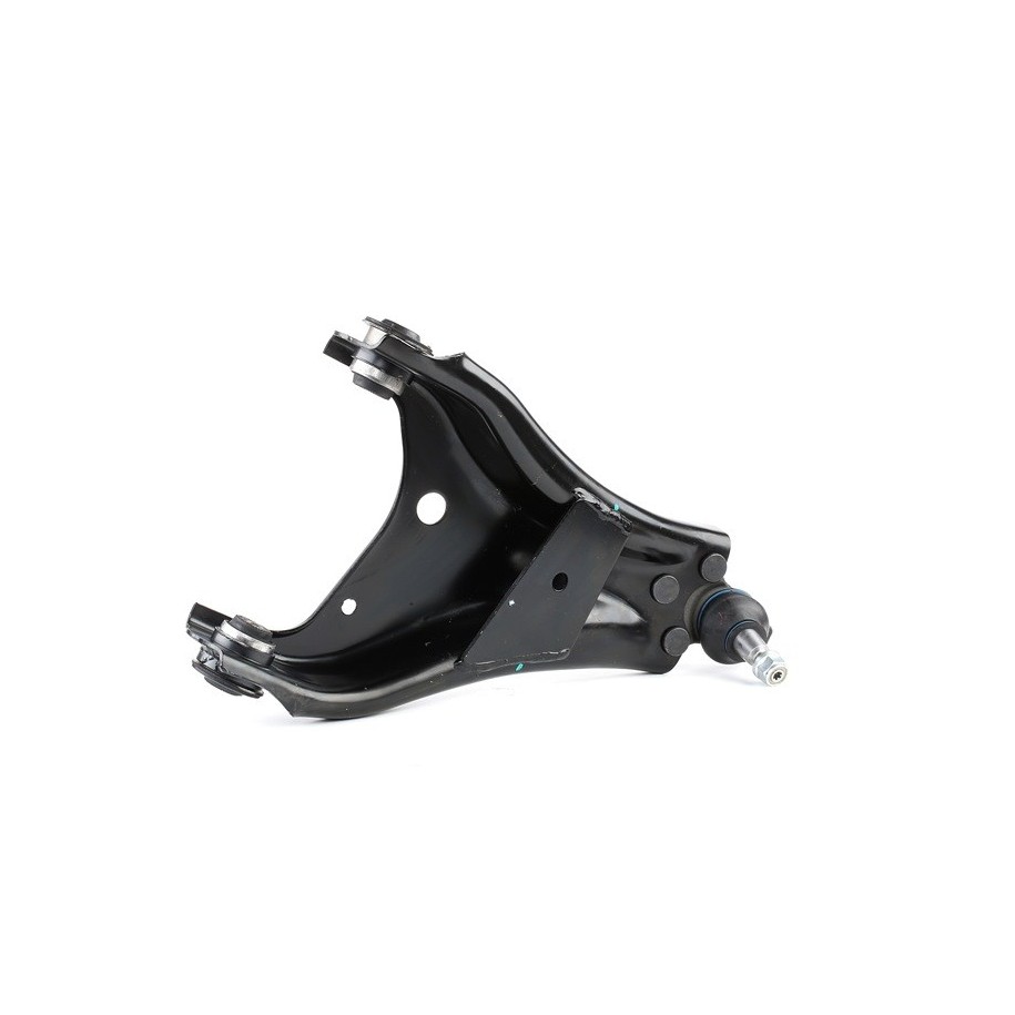 Control Trailing Arm - RIDEX 273C0740