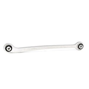 Control Trailing Arm - RIDEX 273C0743