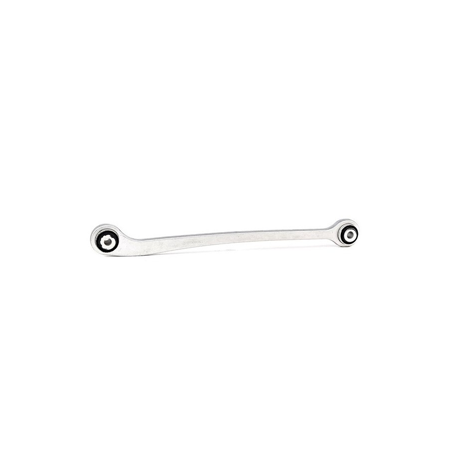 Control Trailing Arm - RIDEX 273C0743