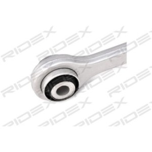 Control Trailing Arm - RIDEX 273C0743
