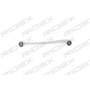Control Trailing Arm - RIDEX 273C0743