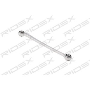 Control Trailing Arm - RIDEX 273C0743