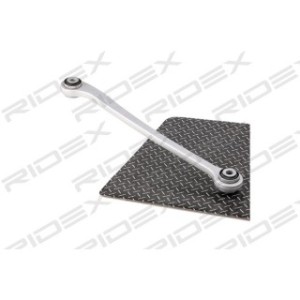 Control Trailing Arm - RIDEX 273C0743
