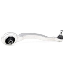 Control Trailing Arm - RIDEX 273C0745