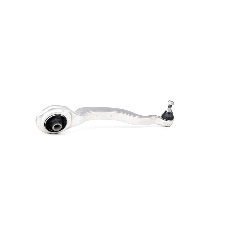 Control Trailing Arm - RIDEX 273C0745
