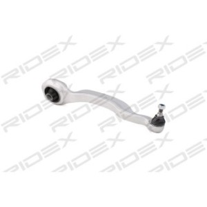 Control Trailing Arm - RIDEX 273C0745