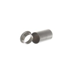 Sleeve SKF 99103