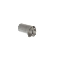 Sleeve SKF 99103