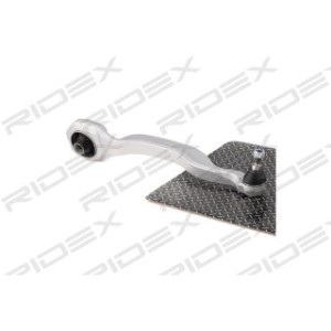 Control Trailing Arm - RIDEX 273C0745