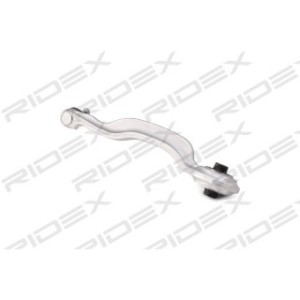 Control Trailing Arm - RIDEX 273C0745