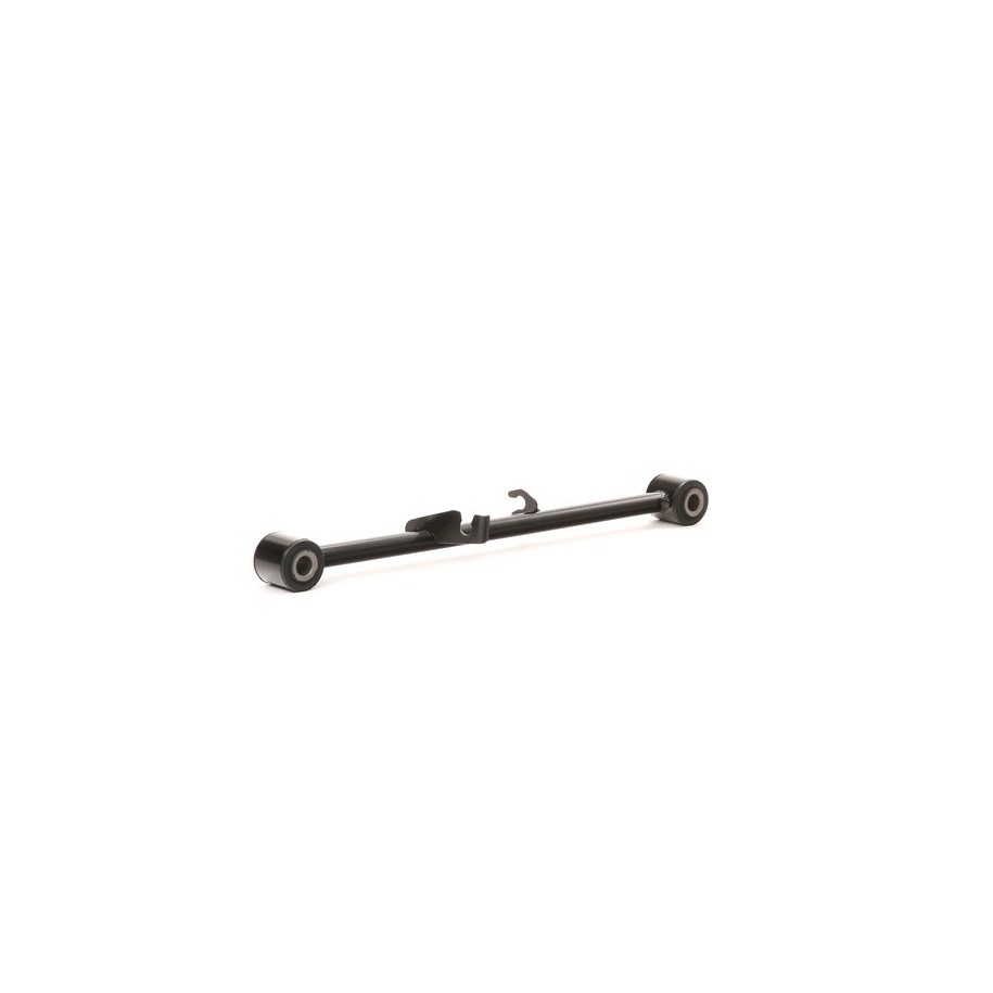 Control Trailing Arm - RIDEX 273C0747