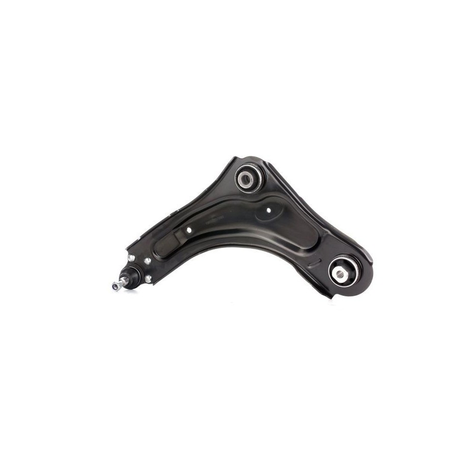 Control Trailing Arm - RIDEX 273C0750