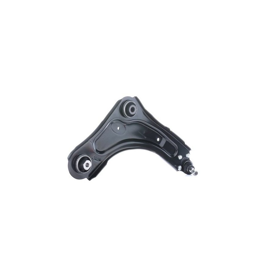 Control Trailing Arm - RIDEX 273C0751
